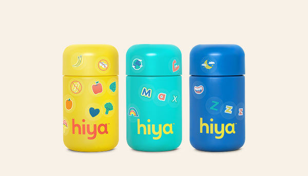 Day & Night Plus