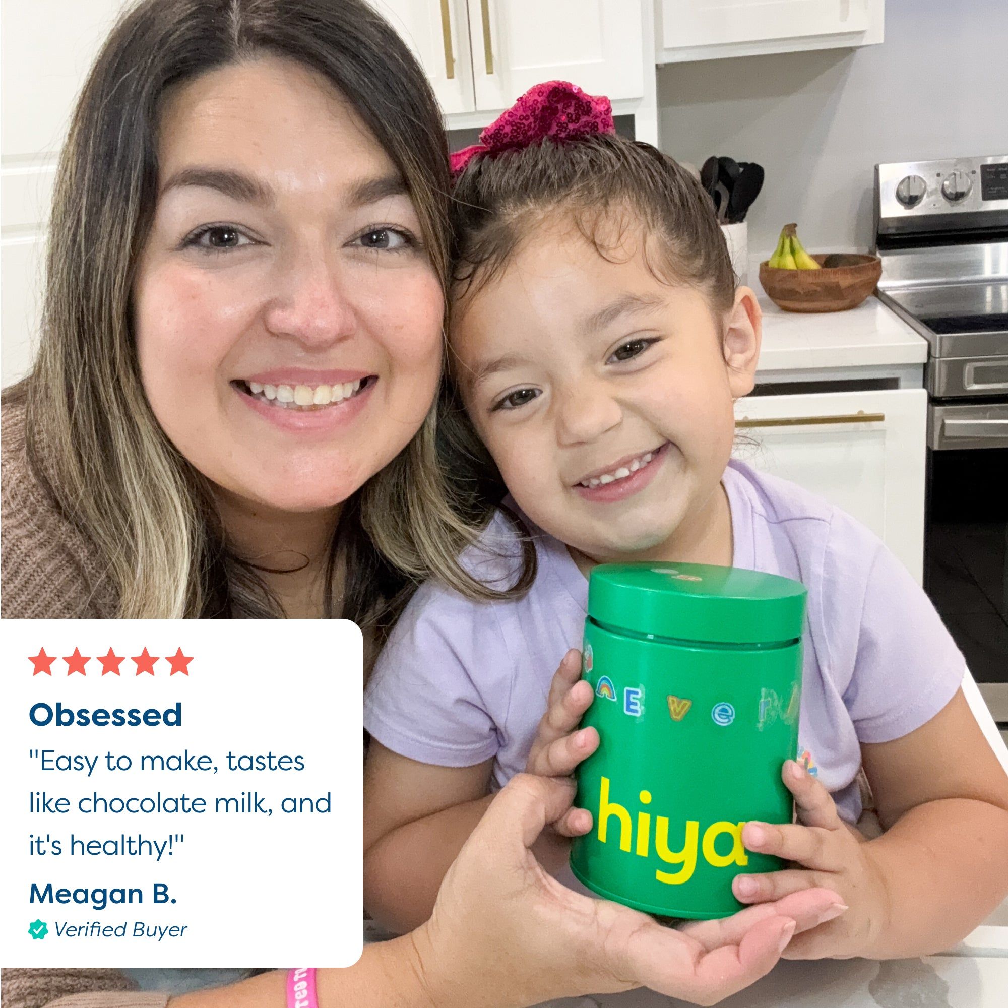 Kids Daily Greens + Superfoods — view 5