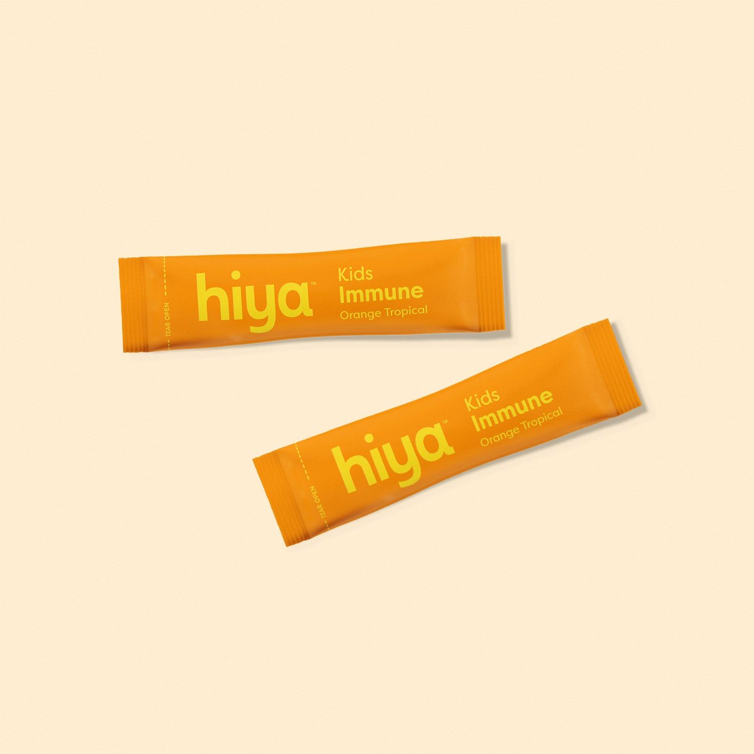 Kids Immune Sticks — view 2