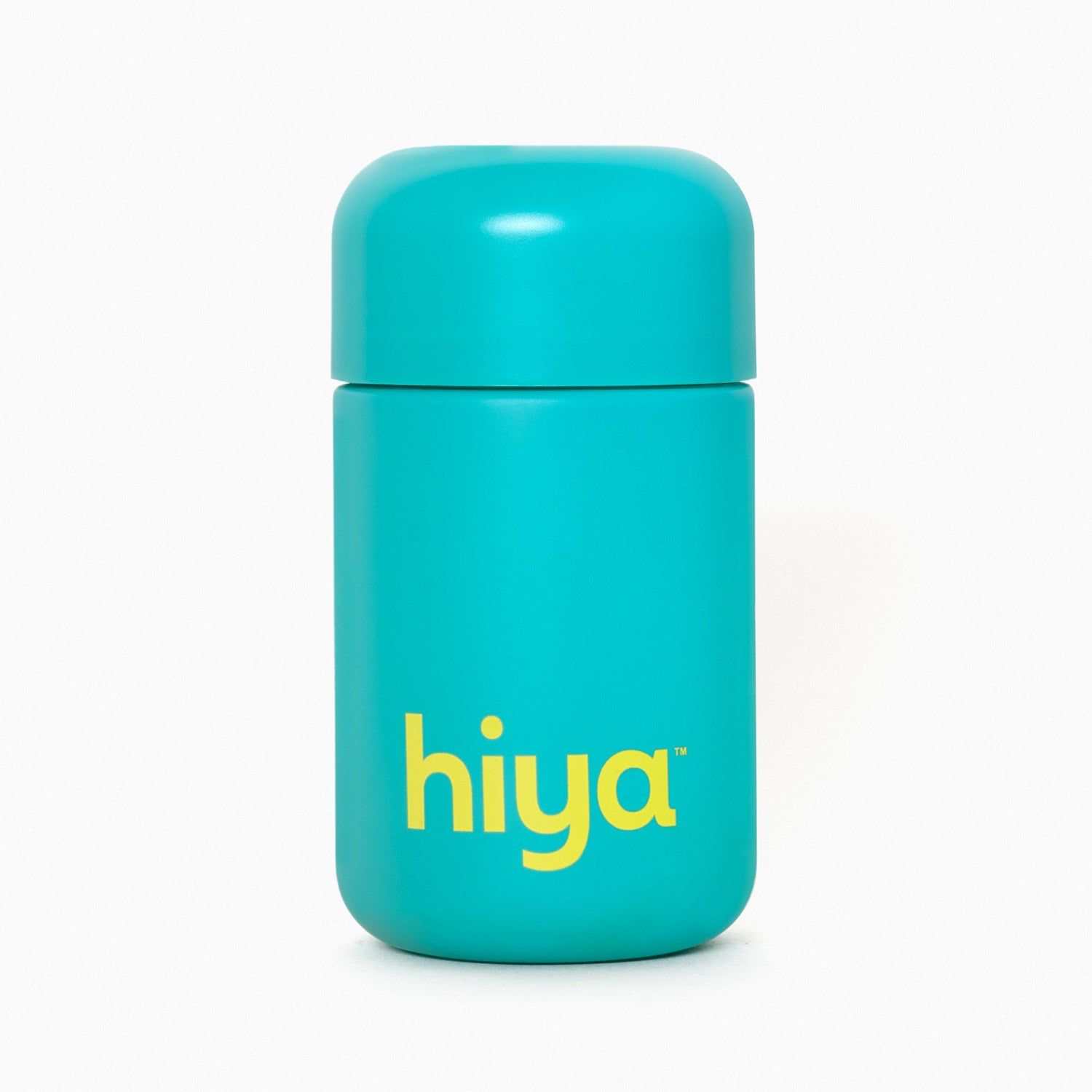 BOTTLE ONLY (GREEN) — view 1