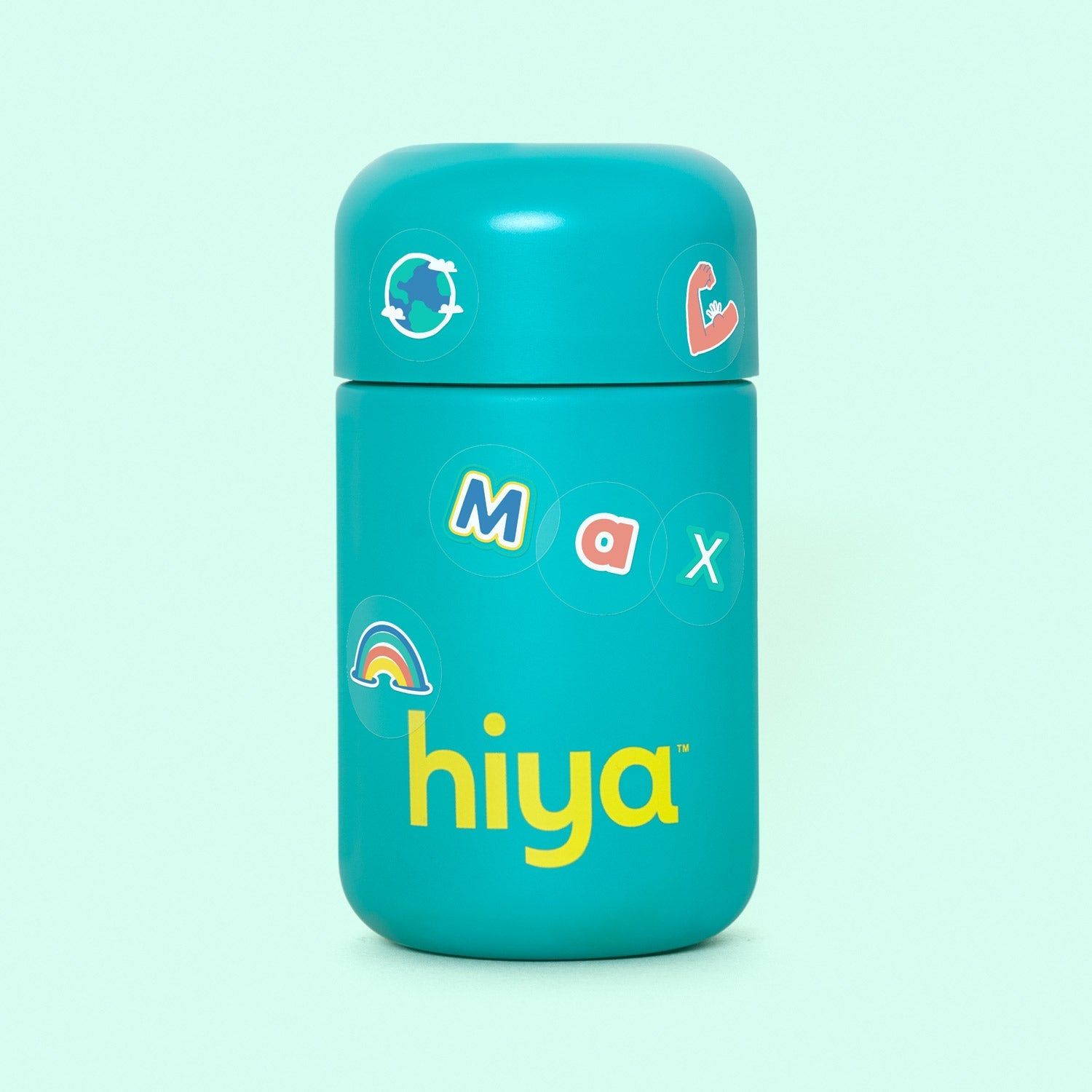 Kids Daily Probiotic — view 2