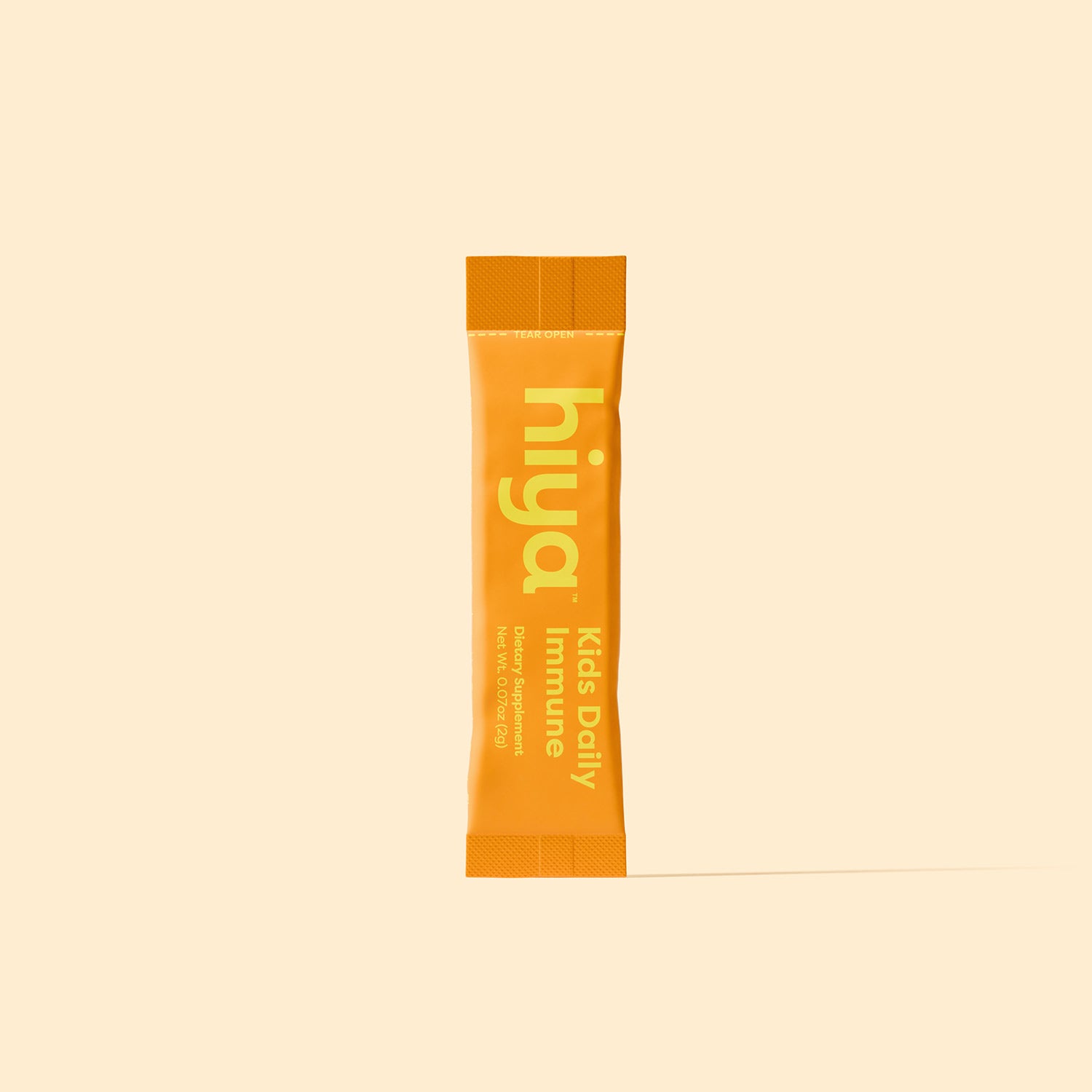 Kids Immune Sticks - 7 Count