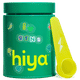Kids Daily Greens + Superfoods
