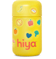 Kids Daily Multivitamin