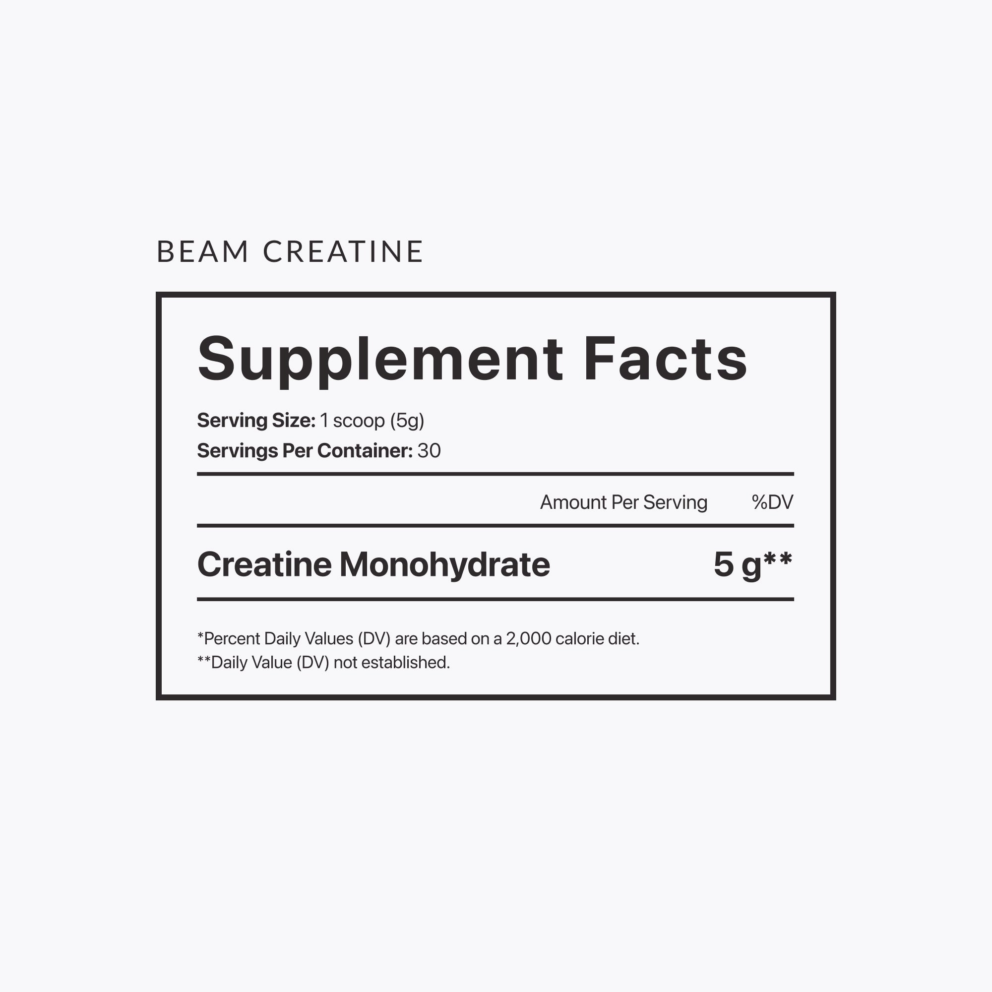Collagen x Creatine Bundle — view 3