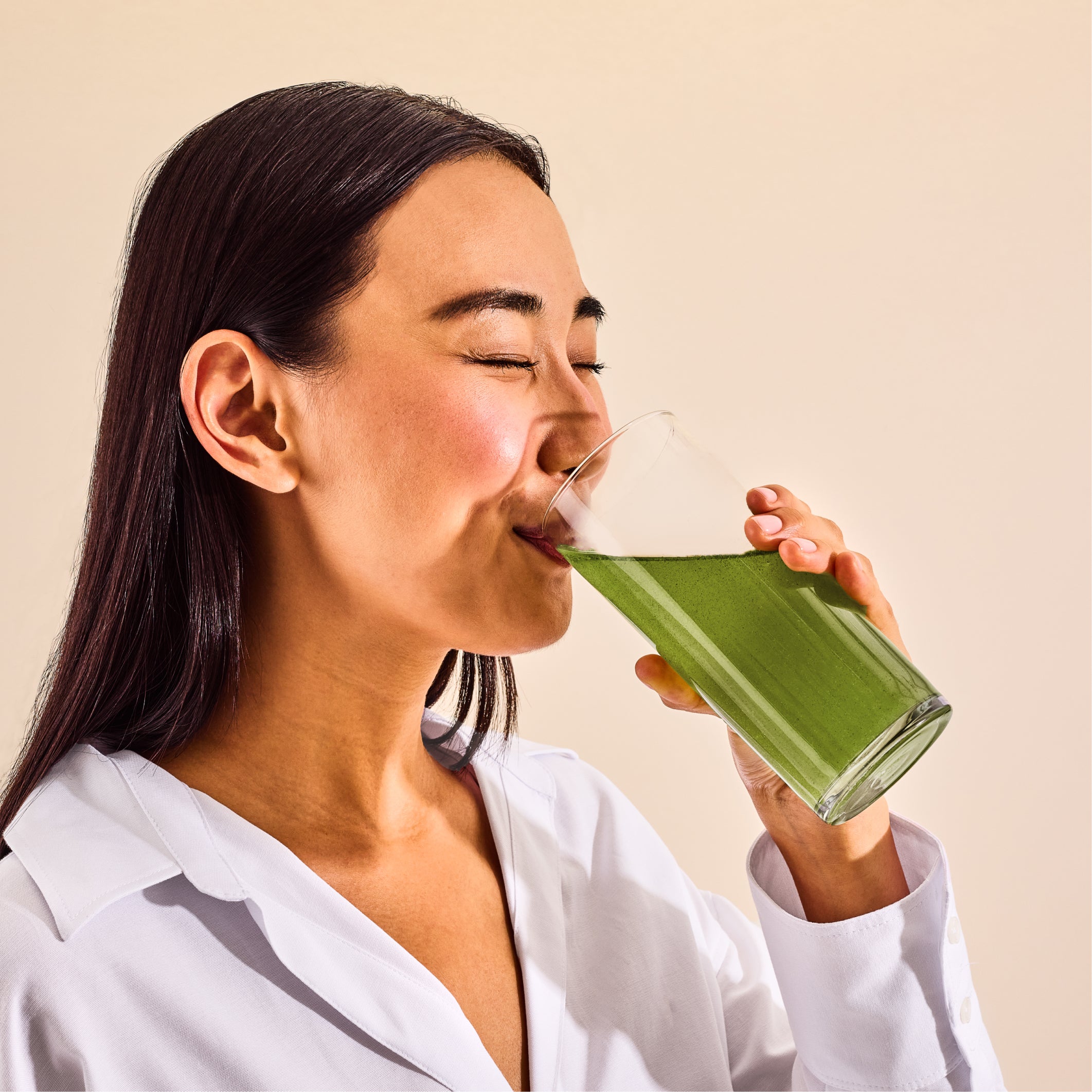 Greens - 5 Servings — view 4