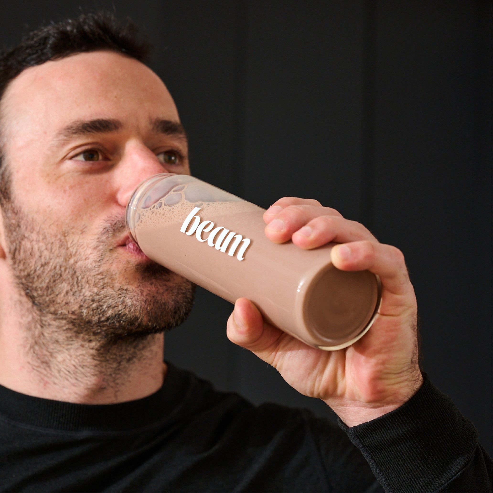 Whey Protein Powder - Chocolate Peanut Butter — view 3