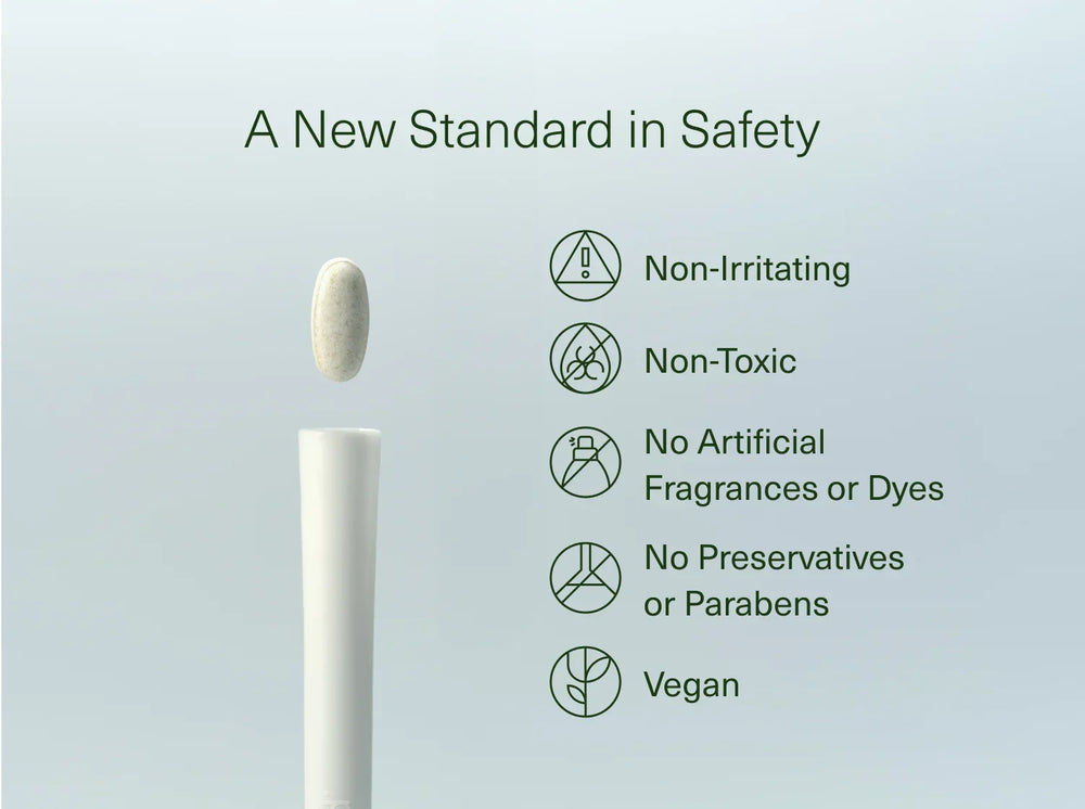 VS-01™ Vaginal Synbiotic — view 5