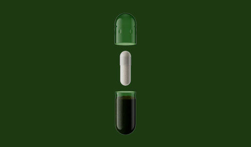 DS-01® Daily Synbiotic