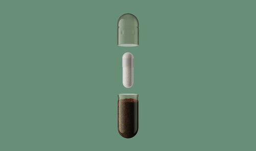 PM-02™ Sleep + Restore