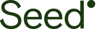 Seed