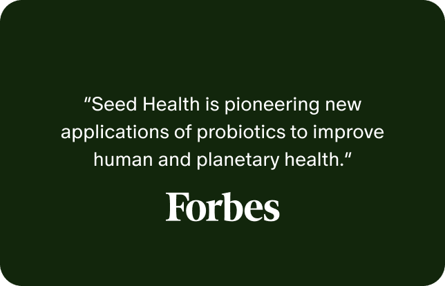 quote from forbes