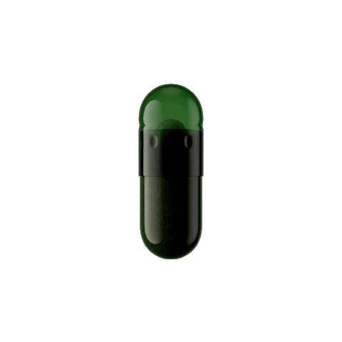 DS-01 3D 360° Product Catalog Capsule