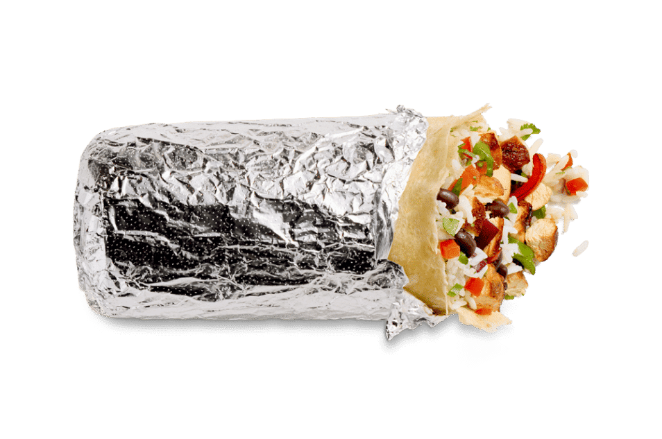 Burrito