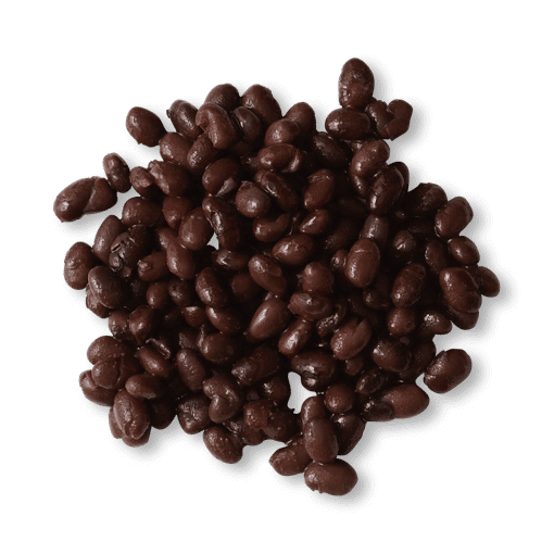 Black Beans