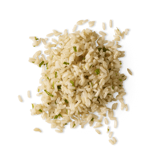 Brown Rice