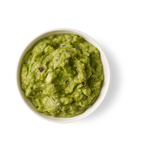 Veggie