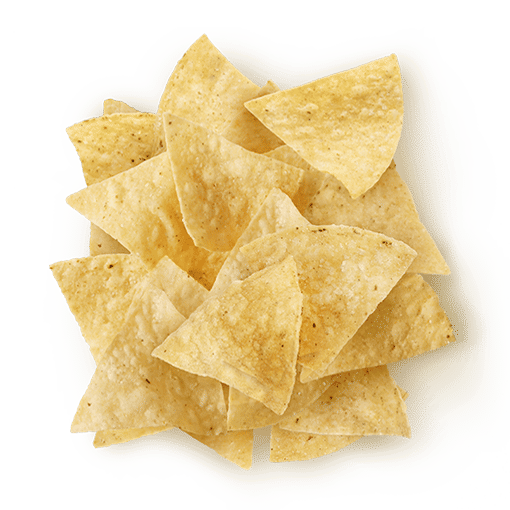 Large Chips