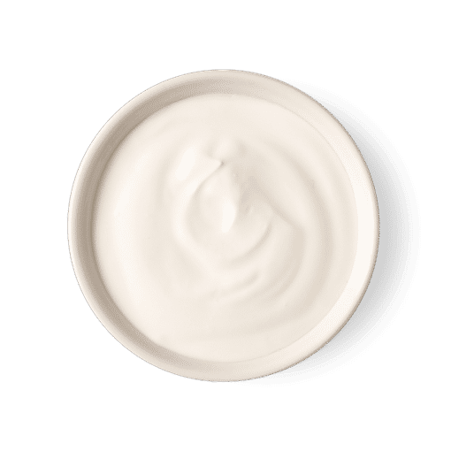 Sour Cream