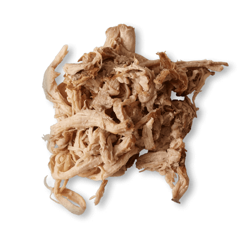 Carnitas