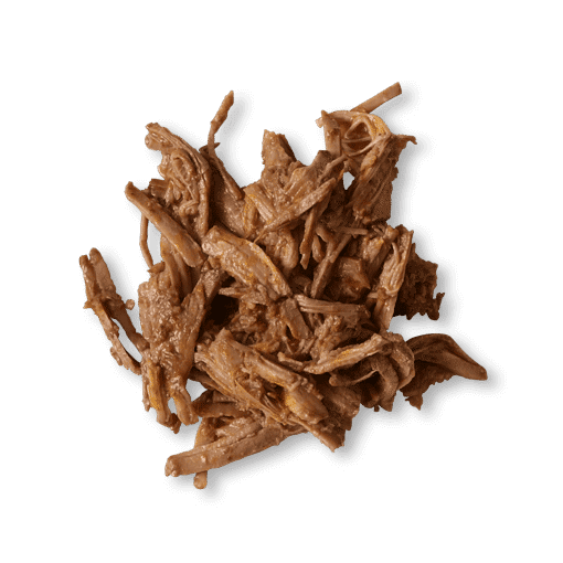 Beef Barbacoa