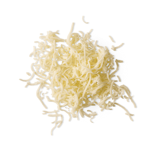 Cheese