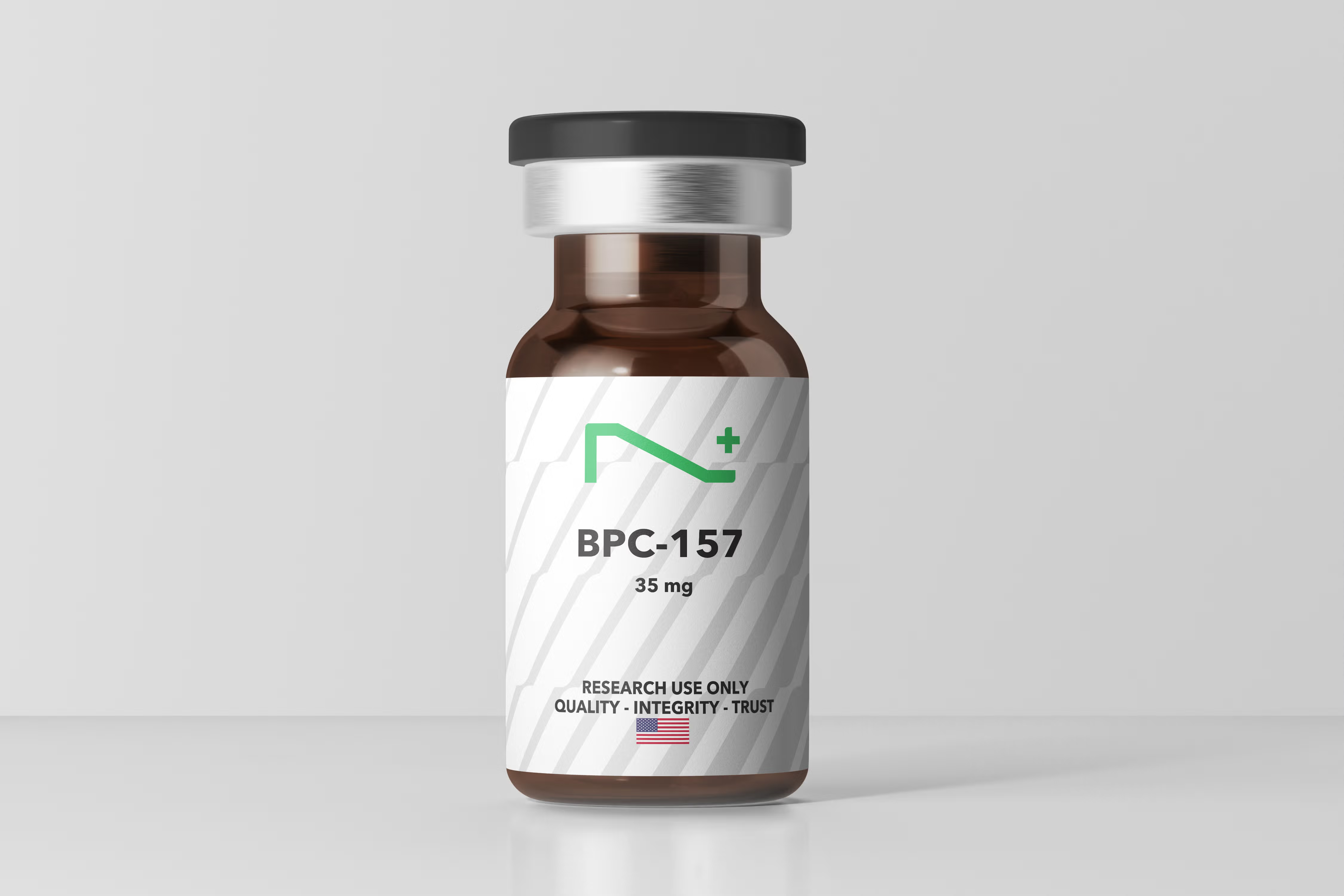 BPC-157