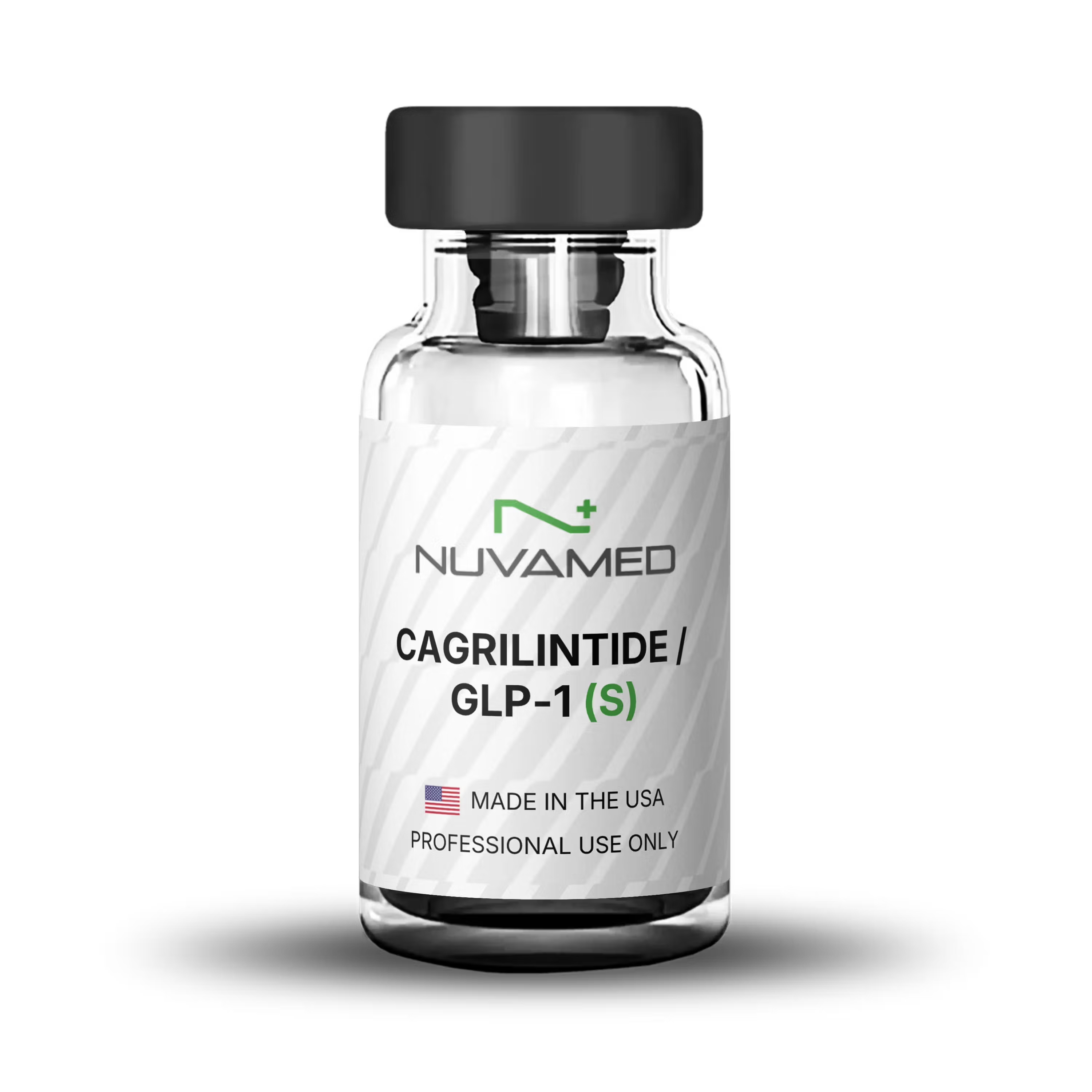 CAG/ G1 (5/5mg) — view 1