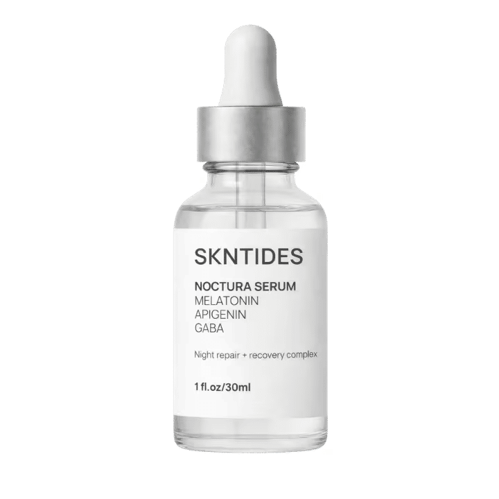 Noctura Serum — view 1