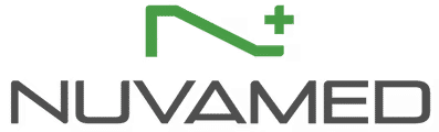 NuvaMedRX