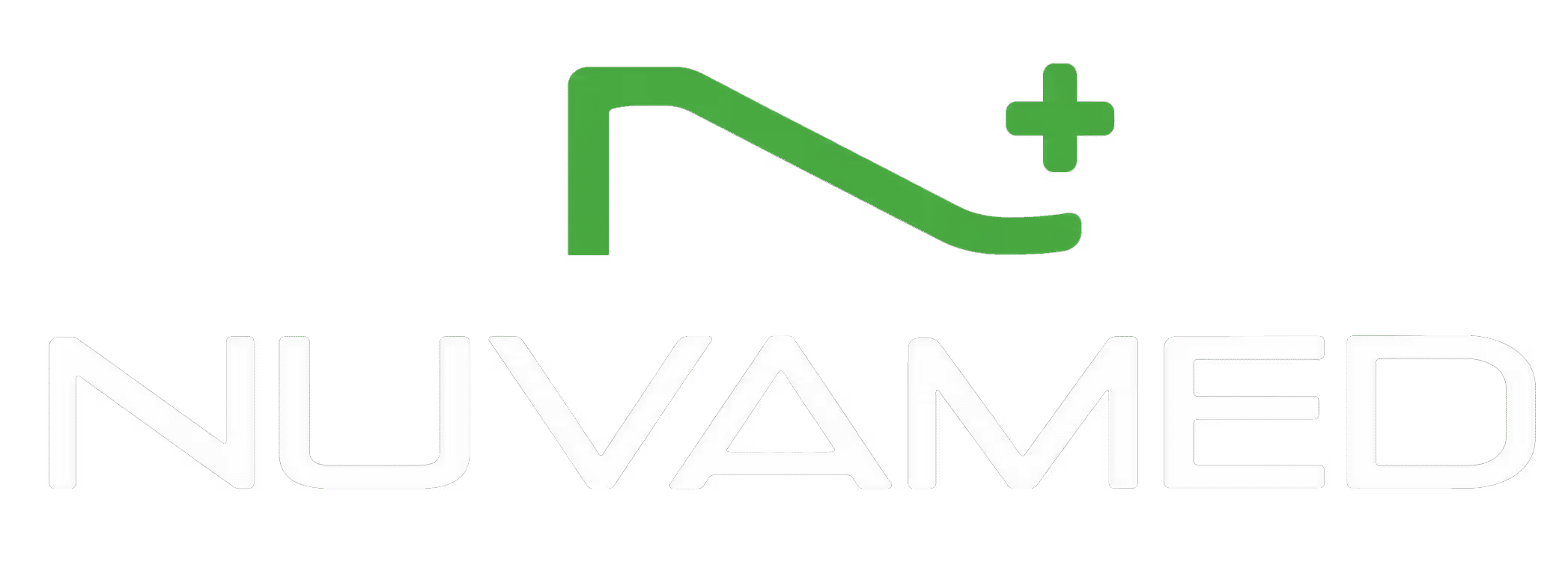 NuvaMedRX