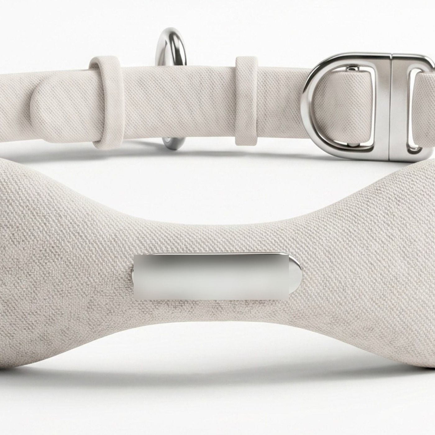 Tobi Smart Collar