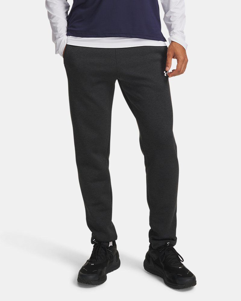Armour Fleece® Twist Men's Pants
