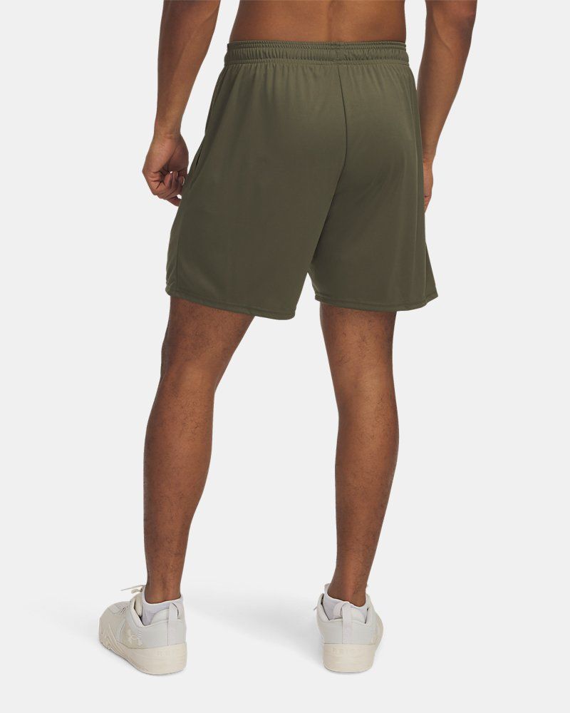 UA Tech™ Men's 7" Shorts — view 20
