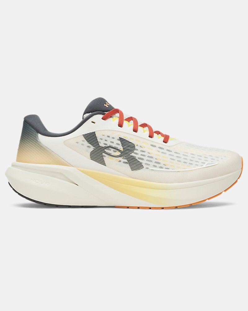 UA Velociti Pace Men's Running Shoes — view 32