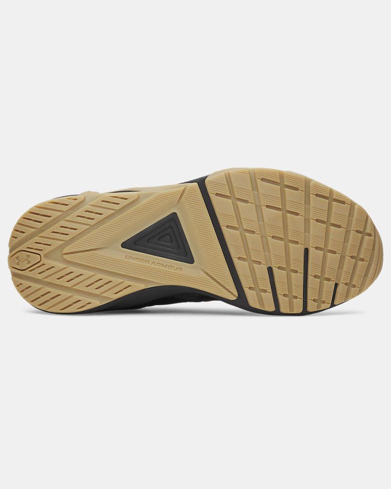 UA Charged Commit TR 5 Men's Training Shoes — view 5