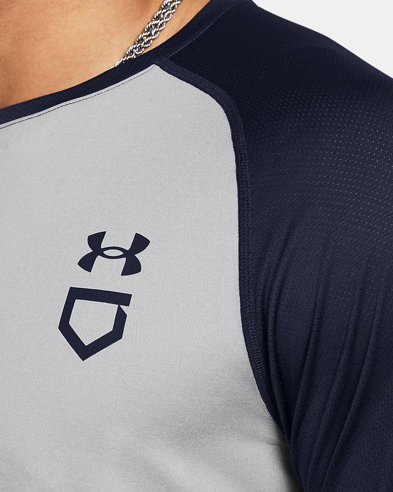 UA Utility Men's Shirt — view 18