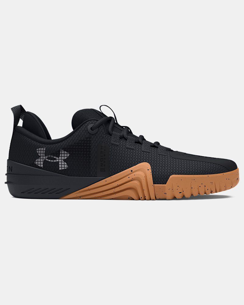 UA Reign 6 Men's Training Shoes — view 6