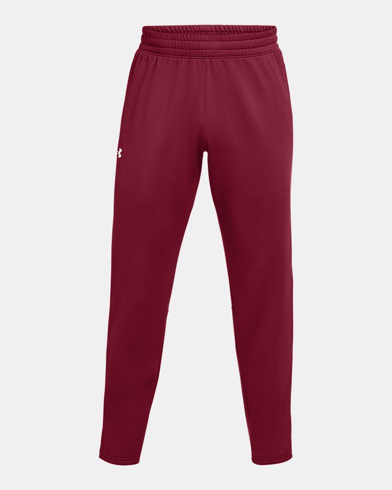 UA Command Warm-Up Men's Pants — view 36