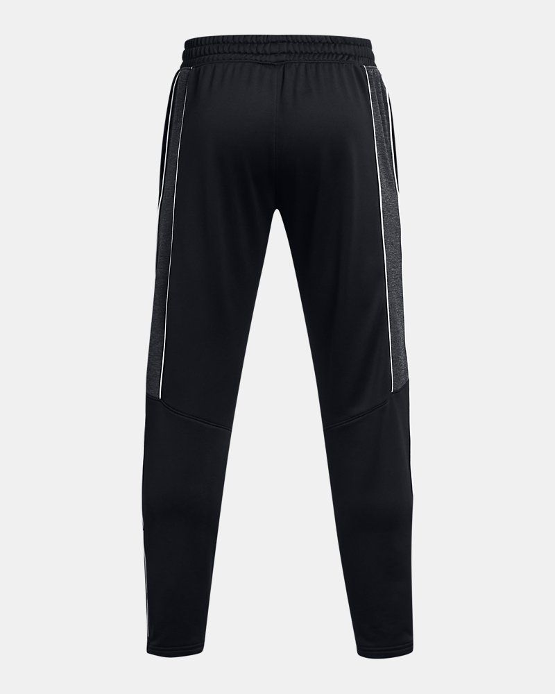 UA Command Warm-Up Men's Pants — view 6