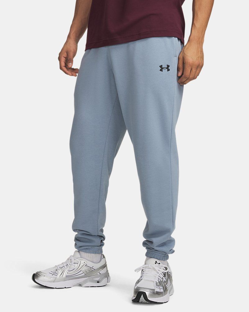 UA Rival Lightweight Men's Joggers