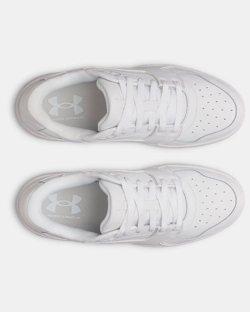 UA Flex Men's Shoes — view 13