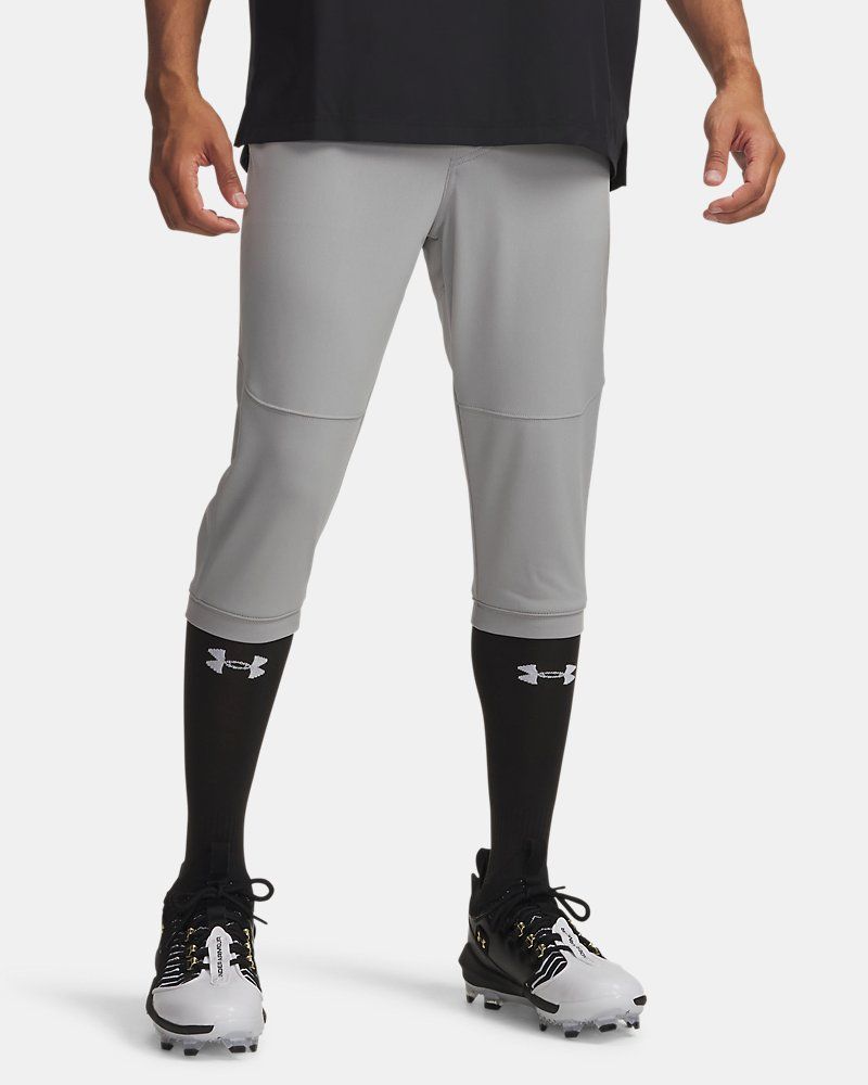 UA Utility Pro Men's Knicker Pants — view 4