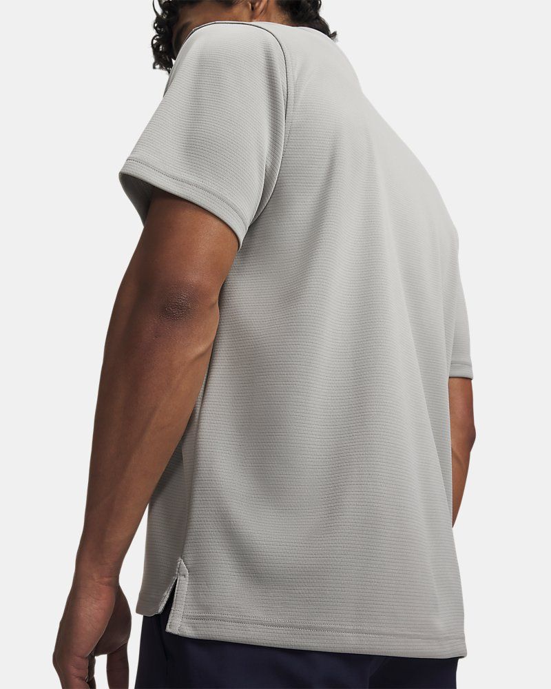 UA Tech™ Men's Polo — view 19
