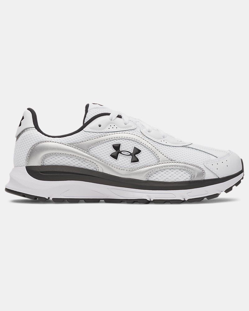 UA Tech Runner Men's Shoes — view 21