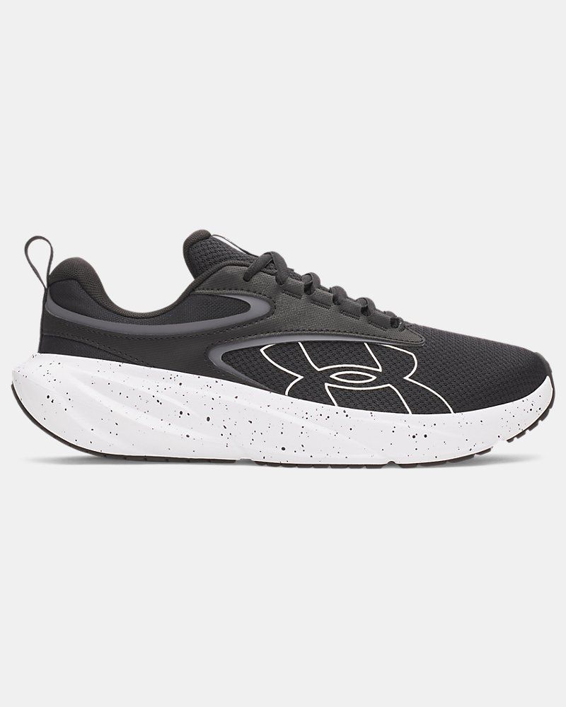 UA Surge 5 Special Edition Men's Running Shoes