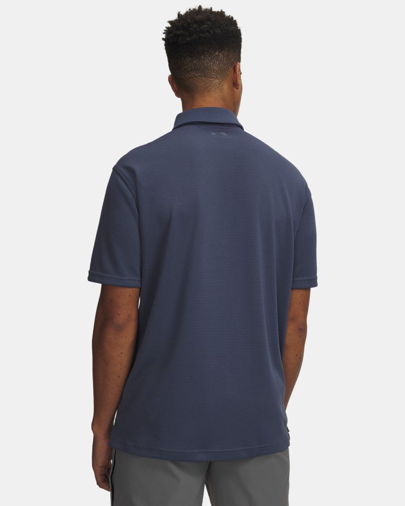 UA Tech™ Men's Polo — view 13