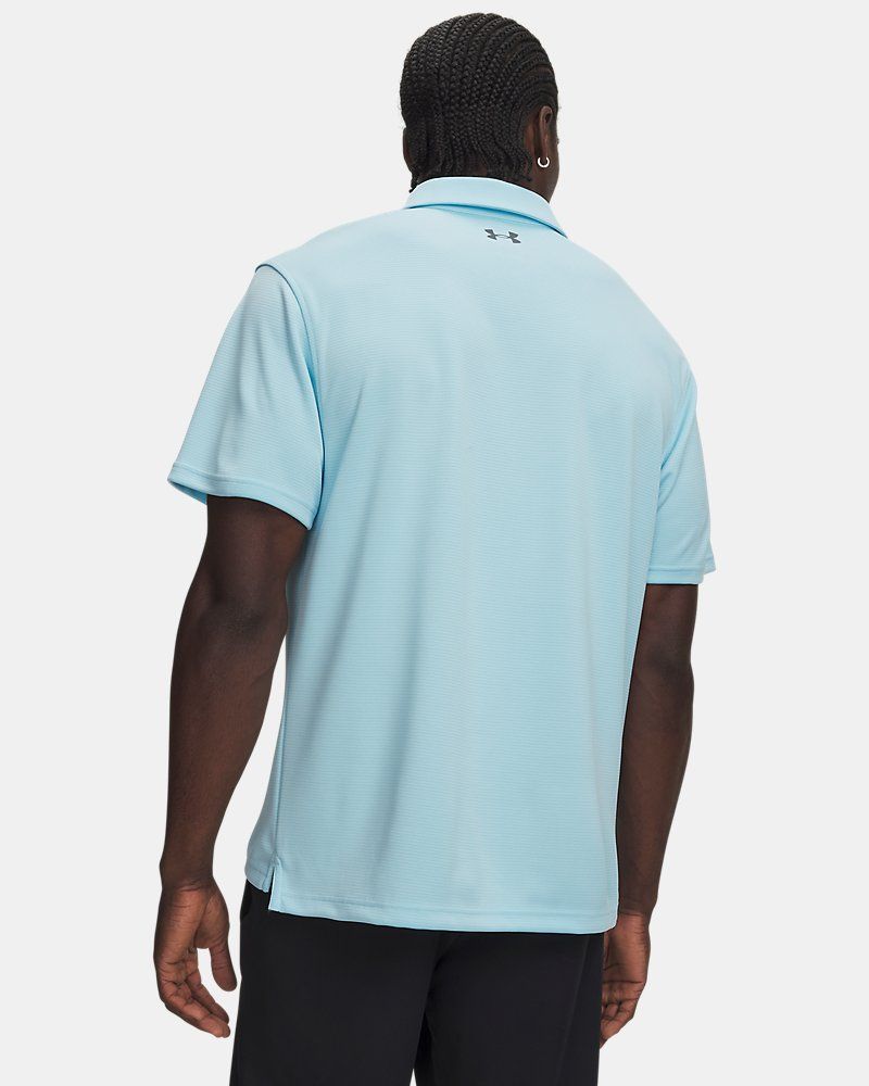 UA Tech™ Men's Polo — view 31