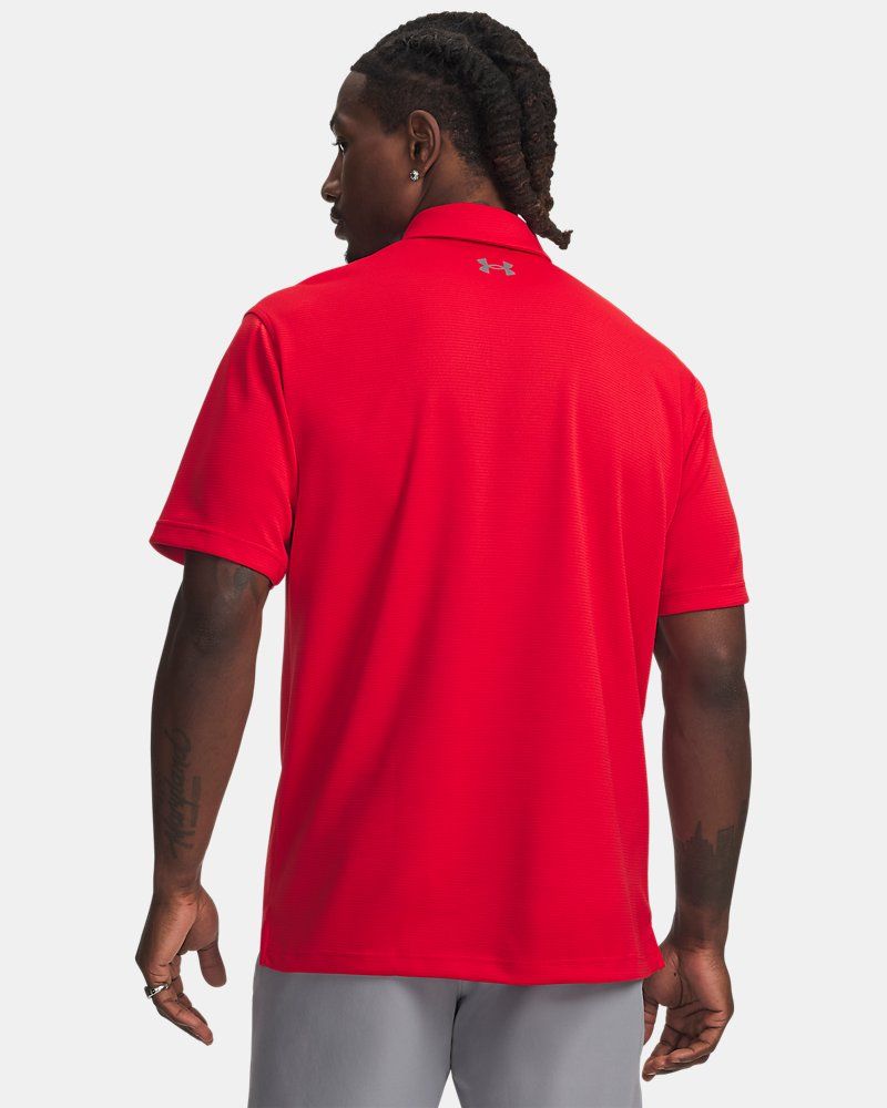 UA Tech™ Men's Polo — view 62