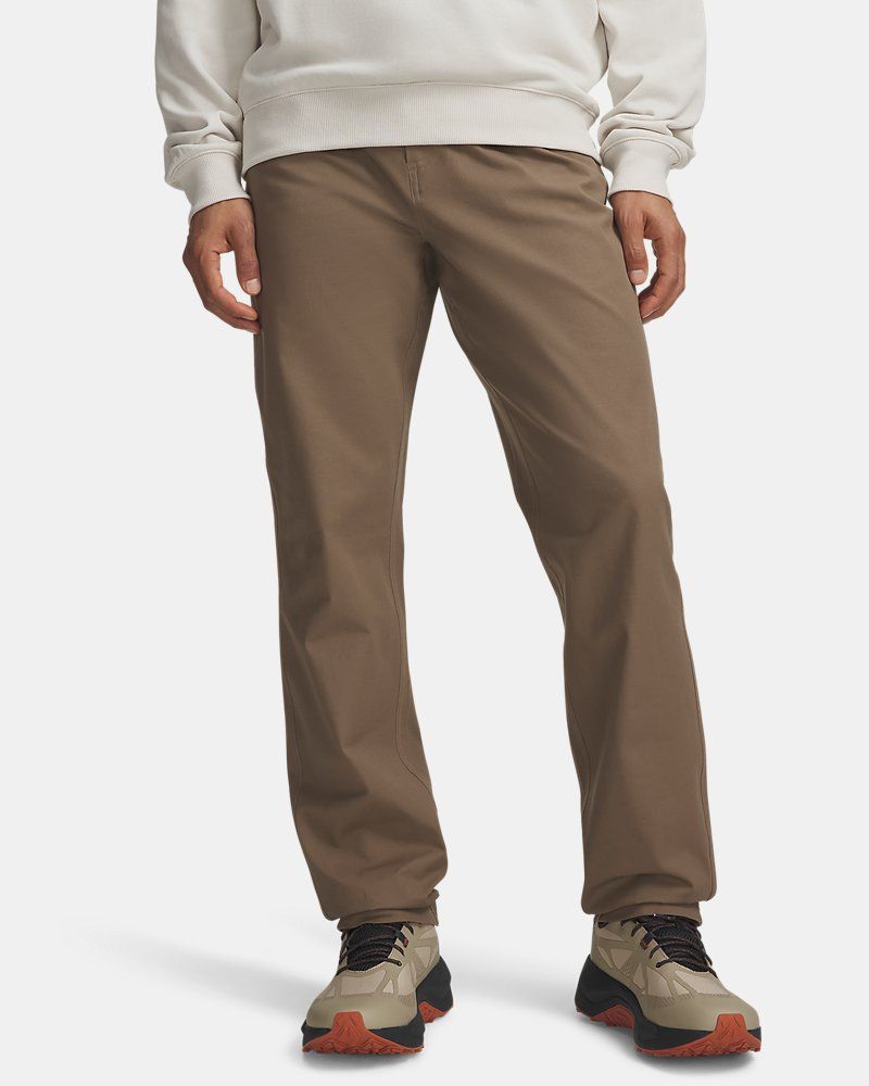 UA Venture Flex Men's Pants — view 5